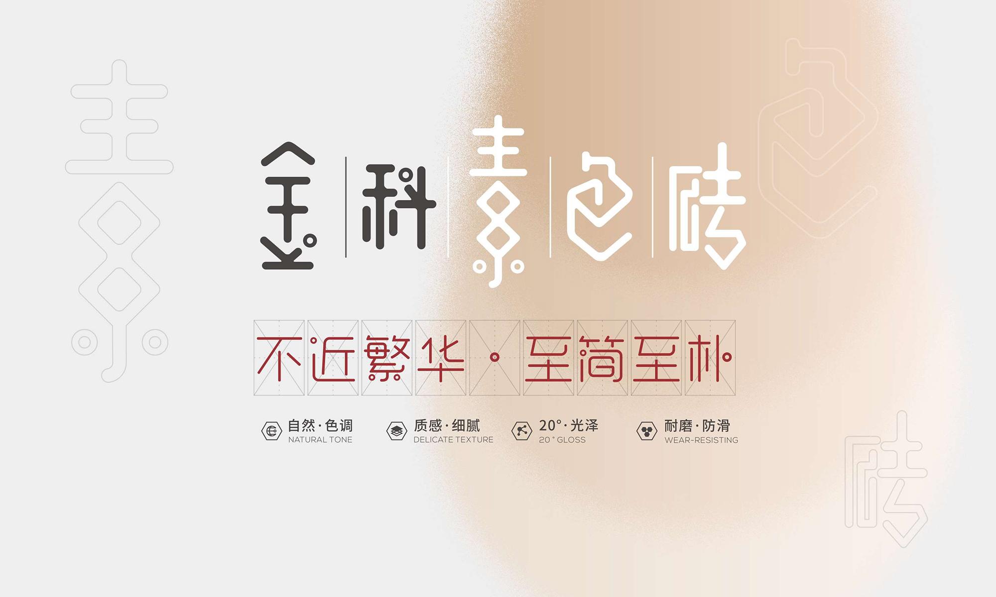 午夜电影网站国产午夜在线视频