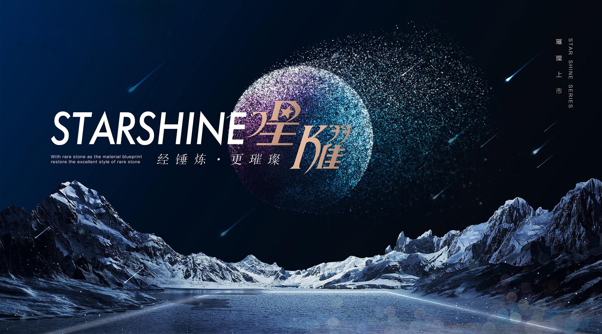 午夜电影网站午夜在线观看免费视频