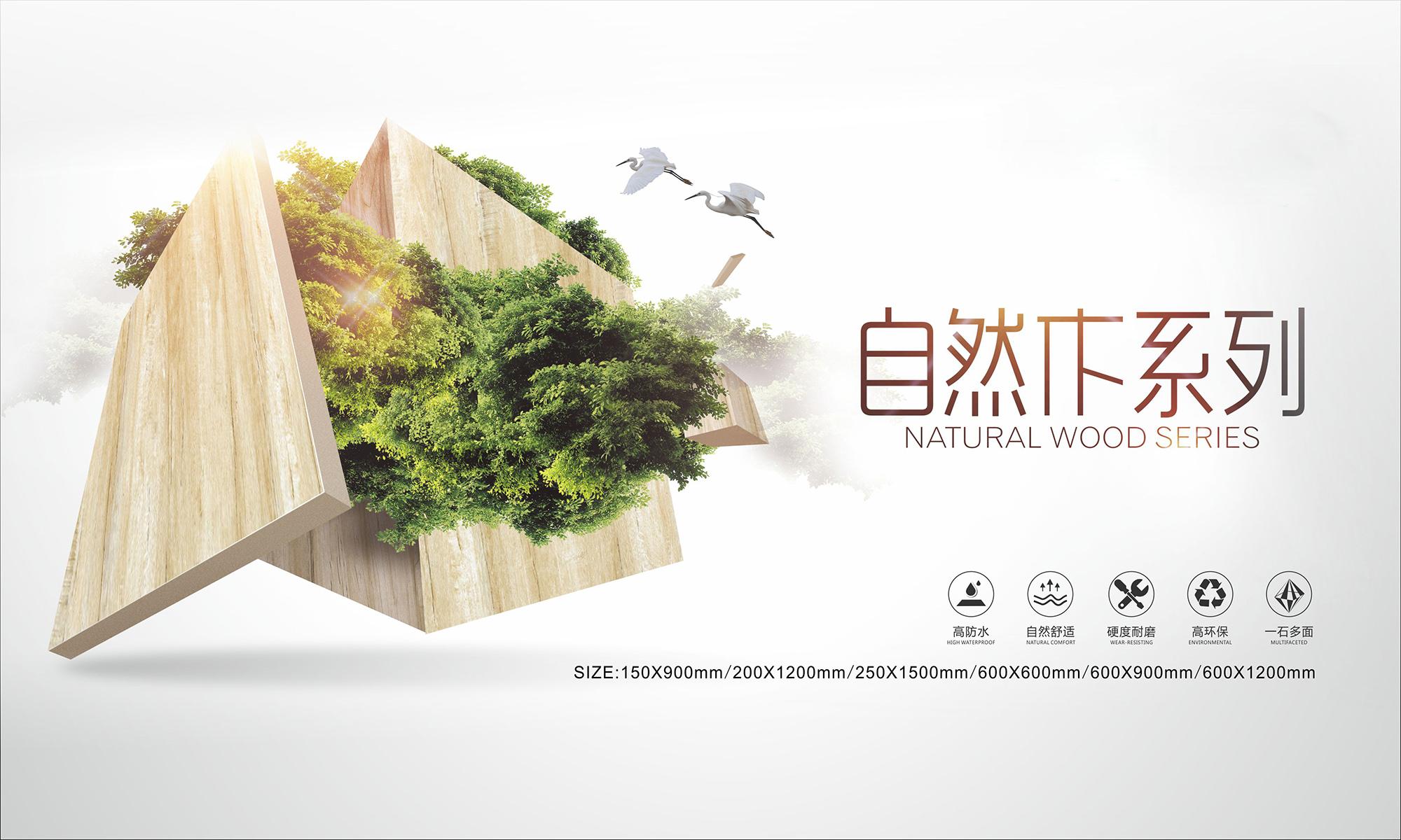 午夜电影网站自然木
