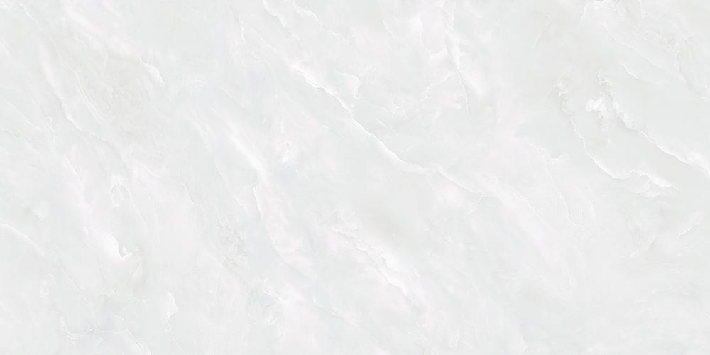 盧卡斯灰