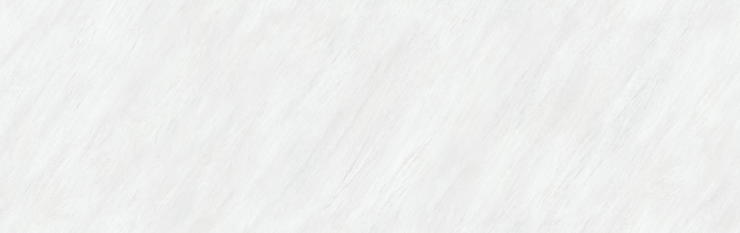 芳華歲月